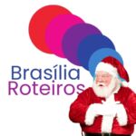 Brasília Roteiros | Agenda Cultural